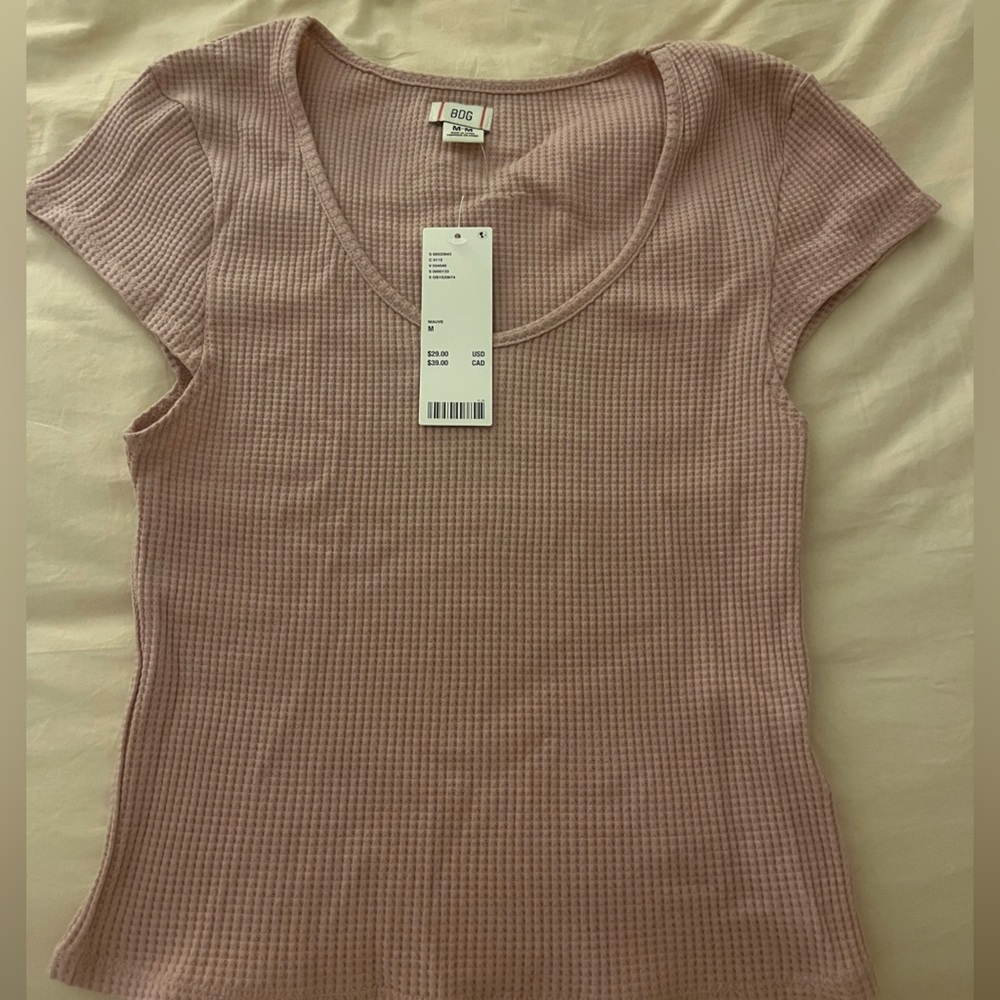 BDG T-Shirt